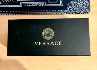 Gafas de sol Versace originales