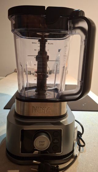 Batidora Ninja Foodi Power Nutri 3 en 1