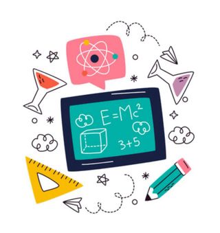 Clases Particulares