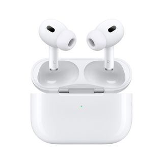 Airpods Pro 2 Lightning - Muy buen estado