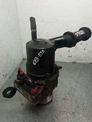 Bomba peugeot 219007 9681546580 307 - 1 generacion
