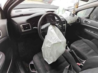Bomba peugeot 219007 9681546580 307 - 1 generacion
