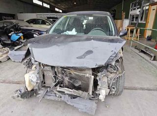 Bomba peugeot 219007 9681546580 307 - 1 generacion