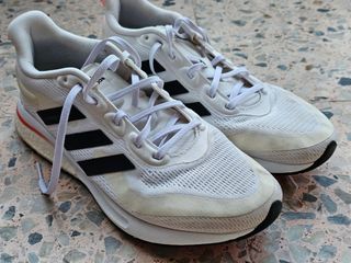Zapatillas Adidas Supernova Talla 42