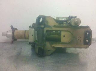 Columna direccion 6908962 bmw serie 7 - 3.0 204637