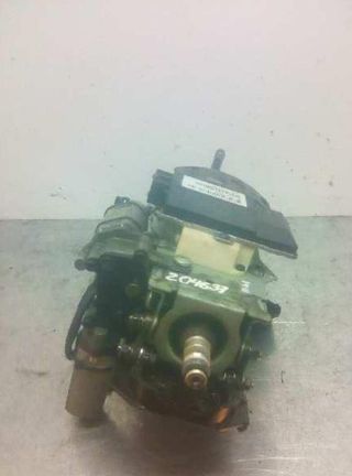 Columna direccion 6908962 bmw serie 7 - 3.0 204637