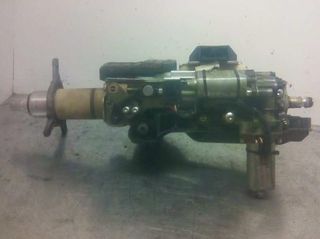Columna direccion 6908962 bmw serie 7 - 3.0 204637