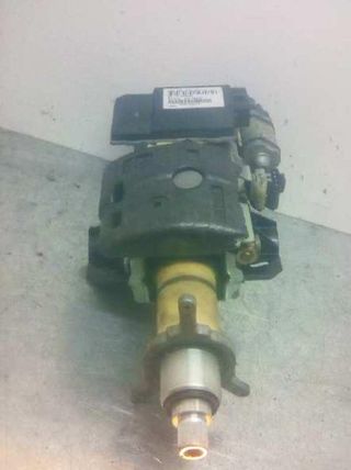 Columna direccion 6908962 bmw serie 7 - 3.0 204637
