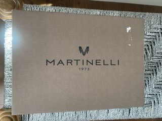 Zapatos de tacón Martinelli florales