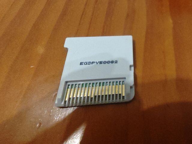 Animal Crossing: New Leaf Nintendo 3DS