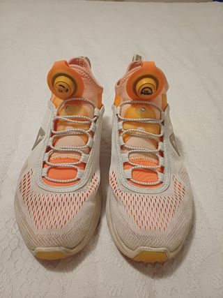 Zapatillas Reebok