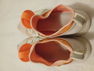 Zapatillas Reebok