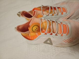 Zapatillas Reebok