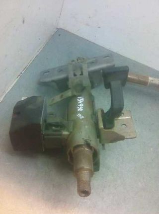 Columna direccion 9807502980 citroen c4 1.6 154958