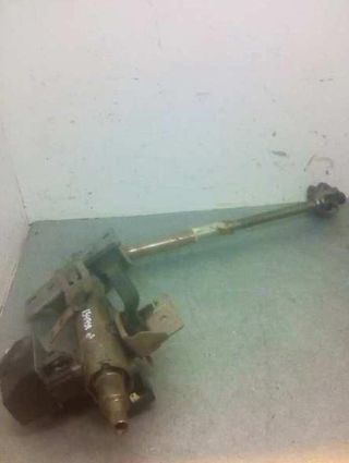 Columna direccion 9807502980 citroen c4 1.6 154958