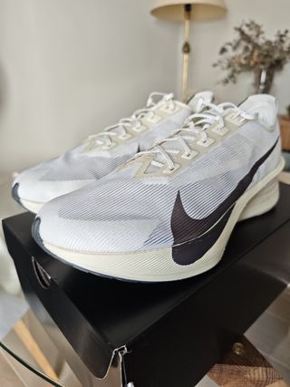 Nike Vaporfly 4 T.47