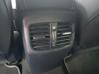 Kia e-Niro DRIVE 150KW 204CV - 460KM AUTONOMIA