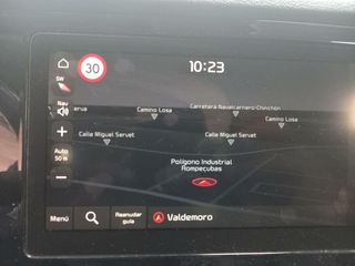 Kia e-Niro DRIVE 150KW 204CV - 460KM AUTONOMIA