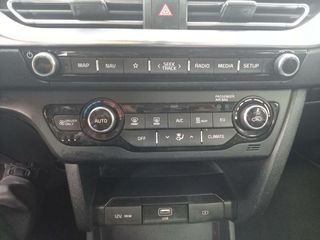 Kia e-Niro DRIVE 150KW 204CV - 460KM AUTONOMIA