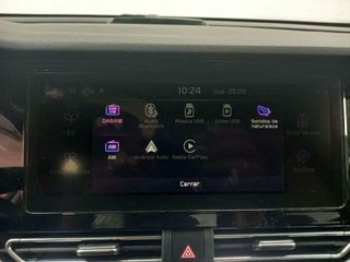 Kia e-Niro DRIVE 150KW 204CV - 460KM AUTONOMIA