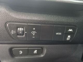 Kia e-Niro DRIVE 150KW 204CV - 460KM AUTONOMIA