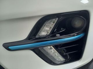 Kia e-Niro DRIVE 150KW 204CV - 460KM AUTONOMIA