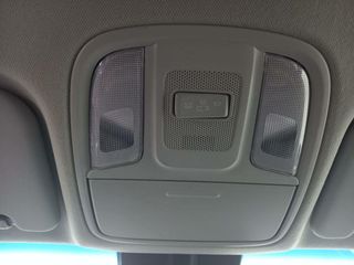 Kia e-Niro DRIVE 150KW 204CV - 460KM AUTONOMIA