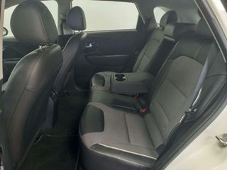 Kia e-Niro DRIVE 150KW 204CV - 460KM AUTONOMIA