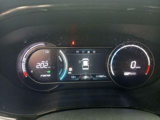 Kia e-Niro DRIVE 150KW 204CV - 460KM AUTONOMIA