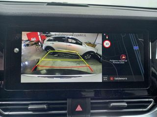 Kia e-Niro DRIVE 150KW 204CV - 460KM AUTONOMIA
