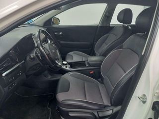 Kia e-Niro DRIVE 150KW 204CV - 460KM AUTONOMIA