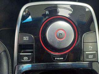 Kia e-Niro DRIVE 150KW 204CV - 460KM AUTONOMIA