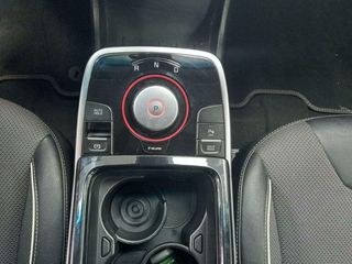 Kia e-Niro DRIVE 150KW 204CV - 460KM AUTONOMIA