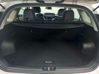 Kia e-Niro DRIVE 150KW 204CV - 460KM AUTONOMIA