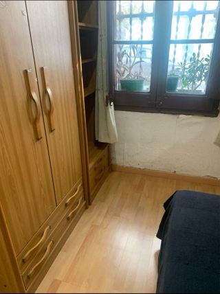 Habitación en alquiler torrassa