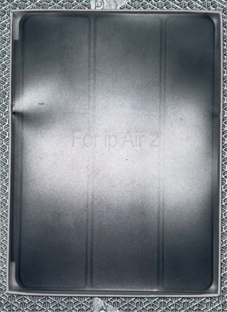 Funda Apple para iPad Air 2