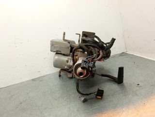 Renault 205499 488107402r columna direccion megane