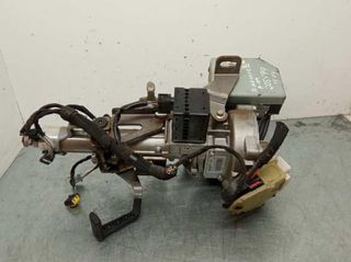Renault 205499 488107402r columna direccion megane