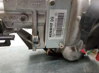 Renault 205499 488107402r columna direccion megane