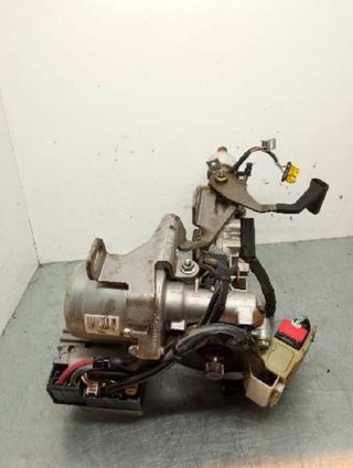 Renault 205499 488107402r columna direccion megane