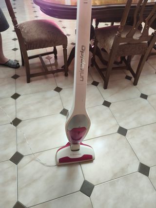 Aspiradora Electrolux