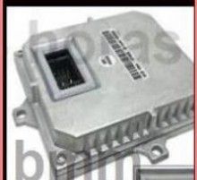 Centralita Xenon 1307329082