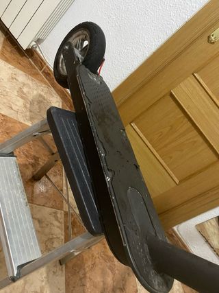 Chasis patinete Xiaomi PRO 2