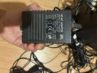 Home Cinema Philips 5.1