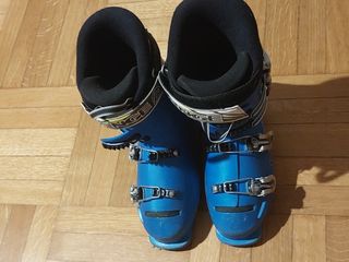 Scarponi sci LANGE 24.5
Numero 38