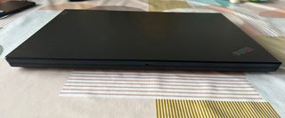 Lenovo ThinkPad L14 Intel Core i7 11th Gen 16GB RA