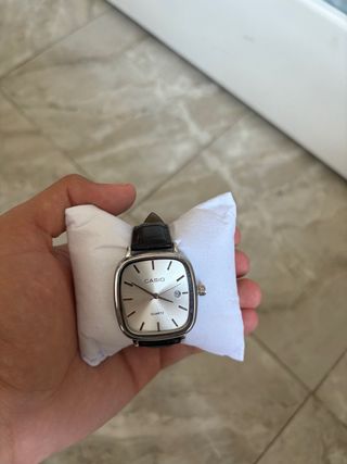 Reloje