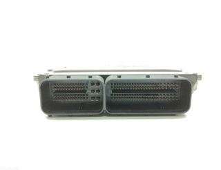 Centralita motor uce 0281014239 bmw serie 2166165