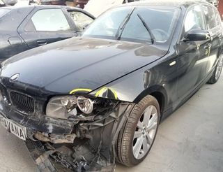 Centralita motor uce 0281014239 bmw serie 2166165