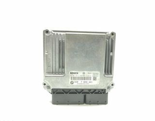 Centralita motor uce 0281014239 bmw serie 2166165